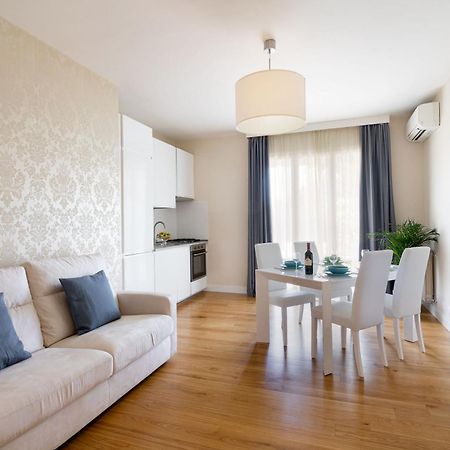 Residence Poggio Golf Chianti Firenze Impruneta Eksteriør billede