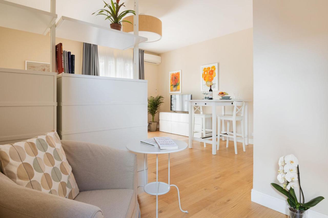 Residence Poggio Golf Chianti Firenze Impruneta Eksteriør billede