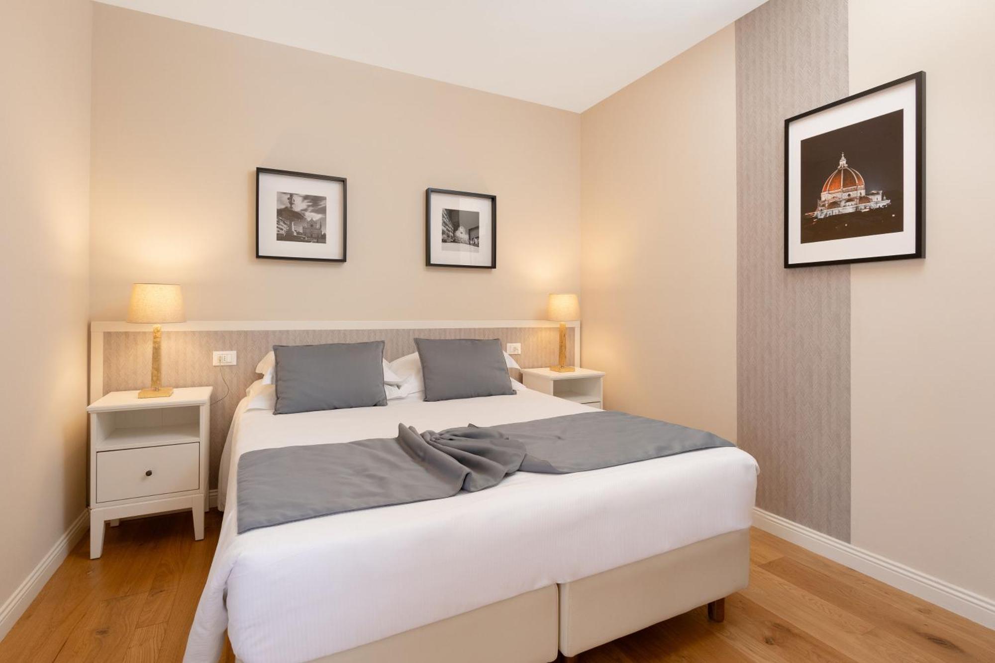 Residence Poggio Golf Chianti Firenze Impruneta Eksteriør billede