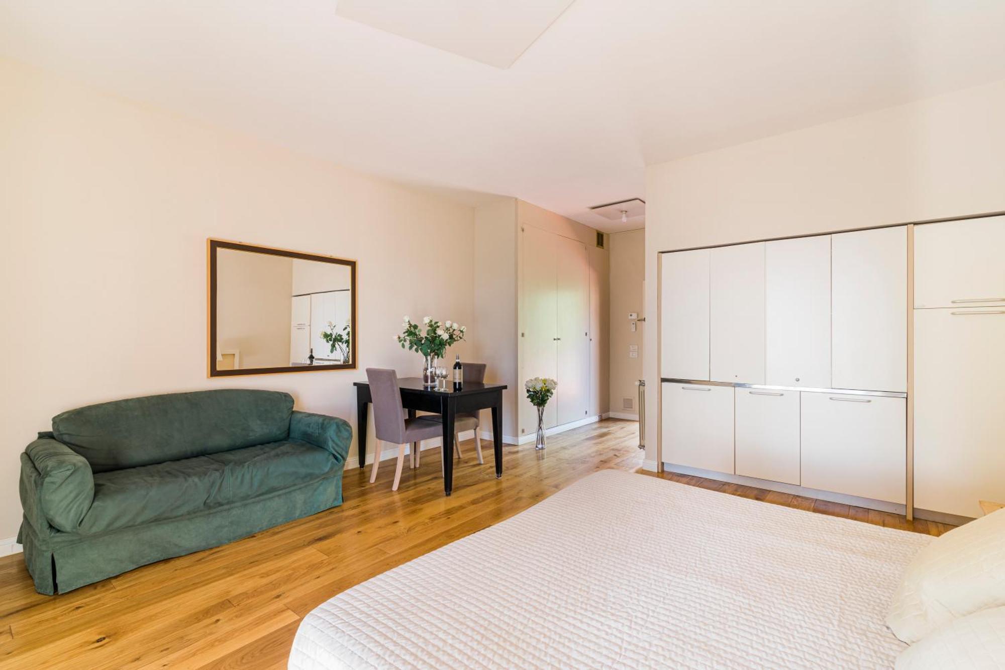 Residence Poggio Golf Chianti Firenze Impruneta Eksteriør billede