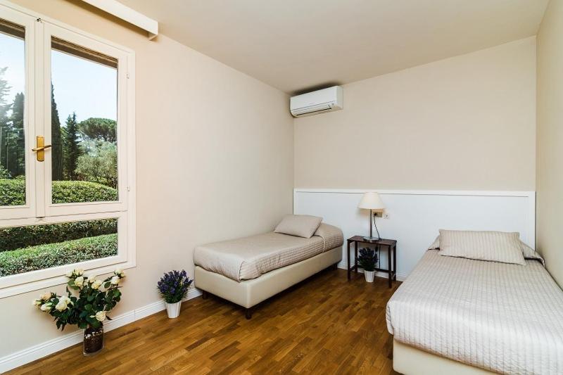 Residence Poggio Golf Chianti Firenze Impruneta Eksteriør billede