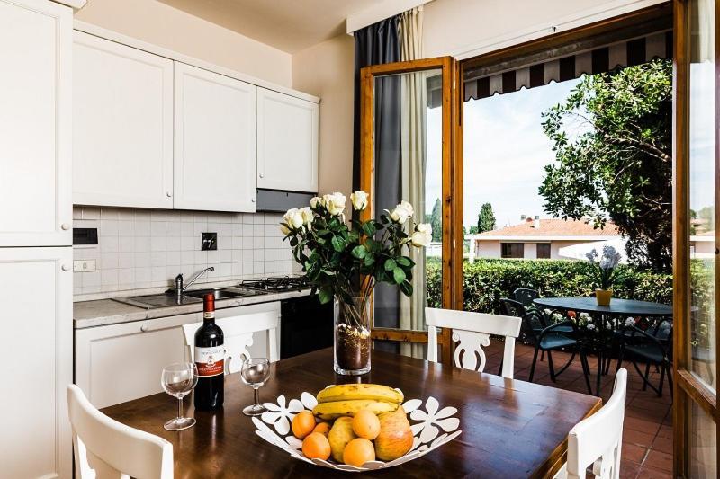 Residence Poggio Golf Chianti Firenze Impruneta Eksteriør billede