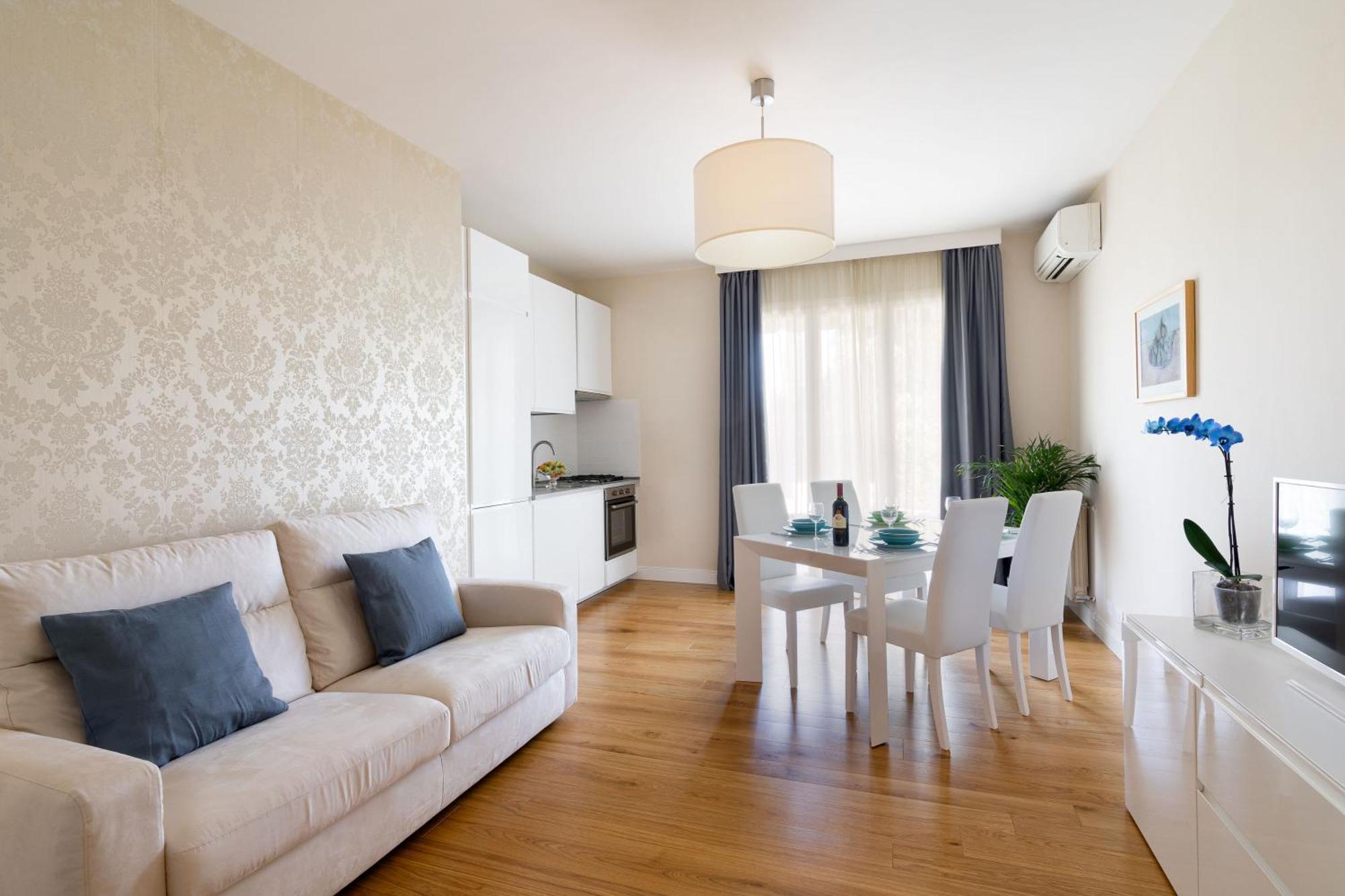 Residence Poggio Golf Chianti Firenze Impruneta Eksteriør billede