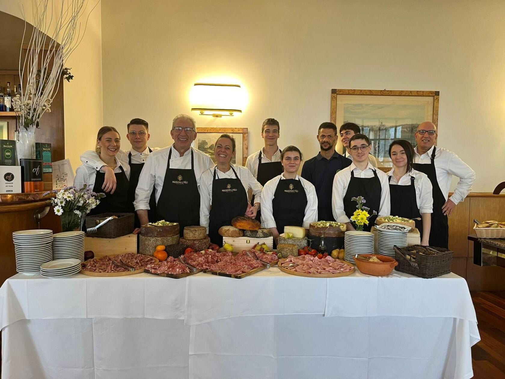 Residence Poggio Golf Chianti Firenze Impruneta Eksteriør billede